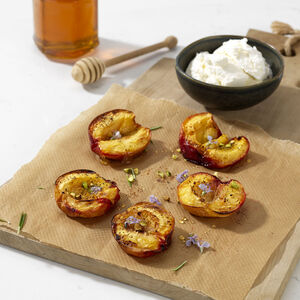 Air Fryer Mini Oven